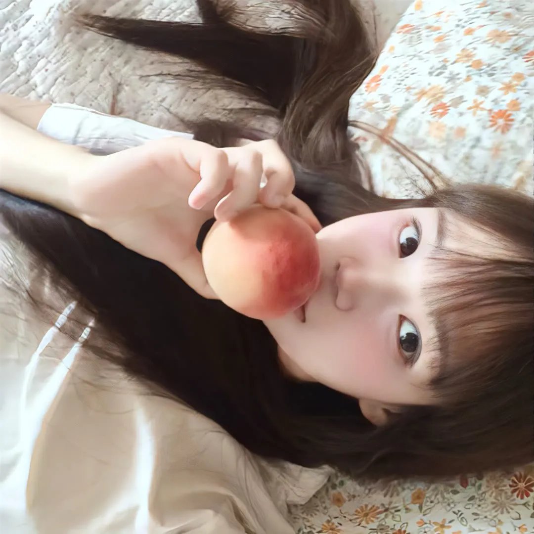 爱在血泪交织时