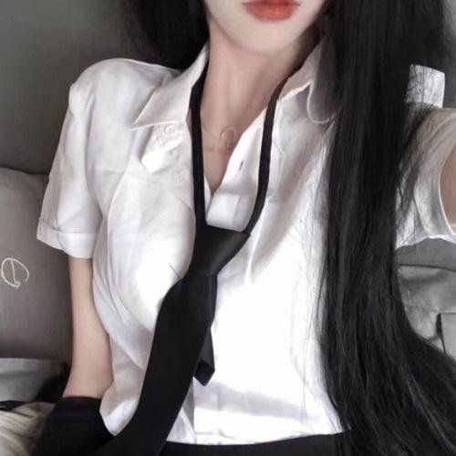 触目惊心