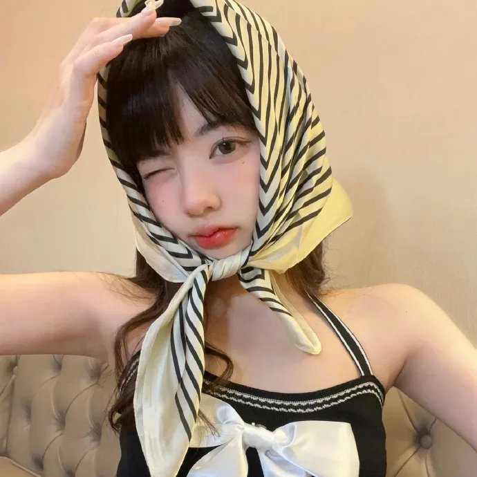 荣光五千里