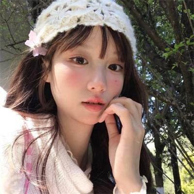 一日父子