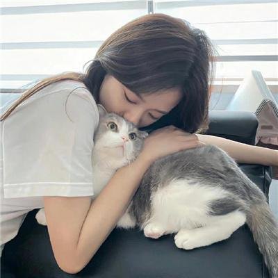 阿依达