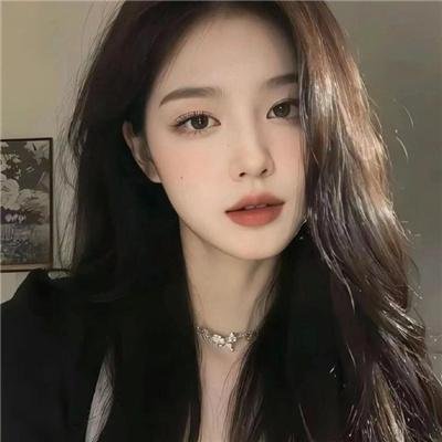 永不回头