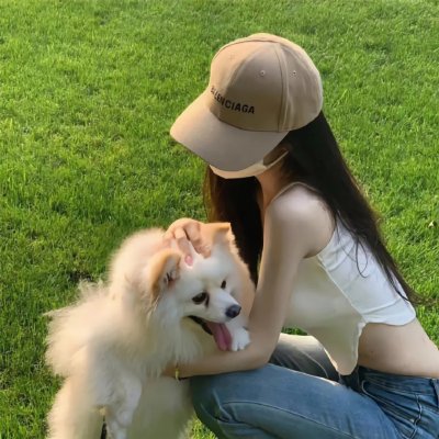 没有窗户的房子