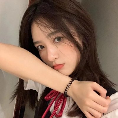 28天毁灭倒数