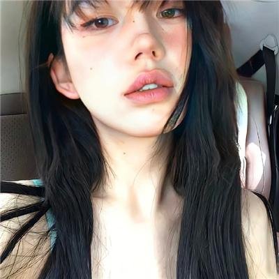 来自火星的蜜拉