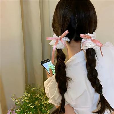酷儿解放曲