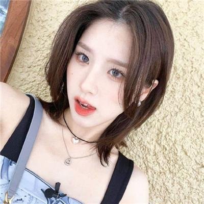 四十四只石狮子