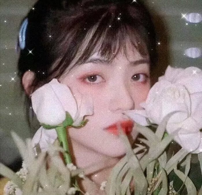 霸王之王