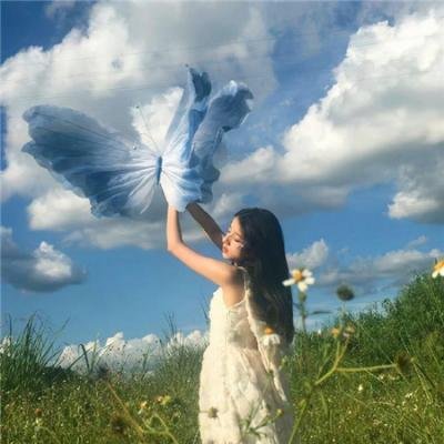 空中医疗队