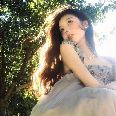 适合分手的天气