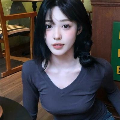 爱尔玛的情与欲